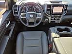 New 2026 Ram 1500 Tradesman Quad Cab for sale #R37777 - photo 8
