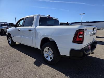 New 2026 Ram 1500 Tradesman Crew Cab for sale #R37778 - photo 2