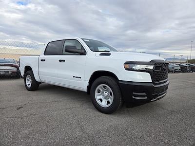 New 2026 Ram 1500 Tradesman Crew Cab for sale #R37779 - photo 2