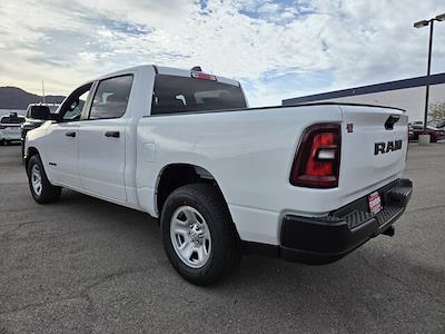 2026 Ram 1500 Crew Cab 4x2 Pickup for sale #R37779 - photo 2
