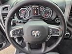 New 2026 Ram 1500 Tradesman Crew Cab for sale #R37779 - photo 10