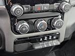 New 2026 Ram 1500 Tradesman Crew Cab for sale #R37779 - photo 13