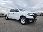 New 2026 Ram 1500 Tradesman Crew Cab for sale #R37779 - photo 3