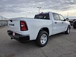New 2026 Ram 1500 Tradesman Crew Cab for sale #R37779 - photo 4