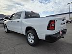 New 2026 Ram 1500 Tradesman Crew Cab for sale #R37779 - photo 2