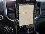 New 2026 Ram 1500 Big Horn Crew Cab for sale #R37781 - photo 11