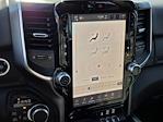 New 2026 Ram 1500 Big Horn Crew Cab for sale #R37781 - photo 13