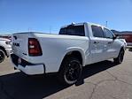 New 2026 Ram 1500 Big Horn Crew Cab for sale #R37781 - photo 4