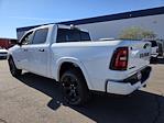 New 2026 Ram 1500 Big Horn Crew Cab for sale #R37781 - photo 2