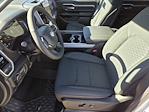New 2026 Ram 1500 Big Horn Crew Cab for sale #R37781 - photo 6
