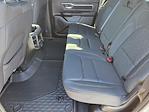 New 2026 Ram 1500 Big Horn Crew Cab for sale #R37781 - photo 7