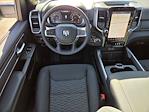 New 2026 Ram 1500 Big Horn Crew Cab for sale #R37781 - photo 8