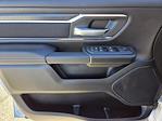 New 2026 Ram 1500 Big Horn Crew Cab for sale #R37781 - photo 9