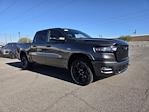 New 2026 Ram 1500 Big Horn Crew Cab for sale #R37782 - photo 3