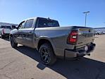 New 2026 Ram 1500 Big Horn Crew Cab for sale #R37782 - photo 2