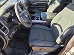 New 2026 Ram 1500 Big Horn Crew Cab for sale #R37782 - photo 6