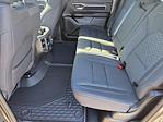 New 2026 Ram 1500 Big Horn Crew Cab for sale #R37782 - photo 7