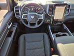 New 2026 Ram 1500 Big Horn Crew Cab for sale #R37782 - photo 8