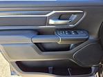 New 2026 Ram 1500 Big Horn Crew Cab for sale #R37782 - photo 9