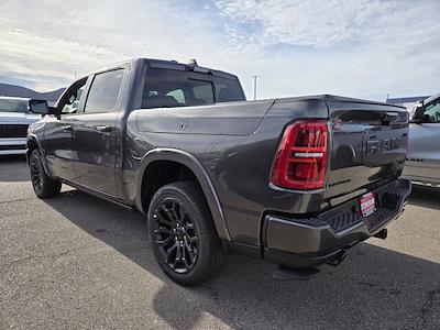 New 2026 Ram 1500 Limited Crew Cab for sale #R37783 - photo 2