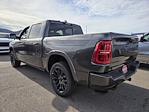 2026 Ram 1500 Crew Cab 4x4 Pickup for sale #R37783 - photo 4