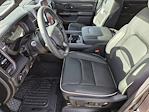 2026 Ram 1500 Crew Cab 4x4 Pickup for sale #R37783 - photo 6