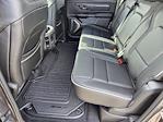 2026 Ram 1500 Crew Cab 4x4 Pickup for sale #R37783 - photo 8