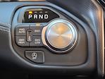 2026 Ram 1500 Crew Cab 4x4 Pickup for sale #R37784 - photo 15