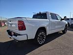 2026 Ram 1500 Crew Cab 4x4 Pickup for sale #R37784 - photo 4