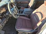 2026 Ram 1500 Crew Cab 4x4 Pickup for sale #R37784 - photo 6