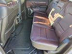 2026 Ram 1500 Crew Cab 4x4 Pickup for sale #R37784 - photo 8
