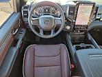 2026 Ram 1500 Crew Cab 4x4 Pickup for sale #R37784 - photo 9