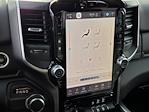New 2026 Ram 1500 Big Horn Crew Cab for sale #R37785 - photo 13