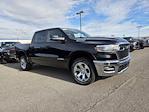 New 2026 Ram 1500 Big Horn Crew Cab for sale #R37785 - photo 3