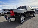 New 2026 Ram 1500 Big Horn Crew Cab for sale #R37785 - photo 4