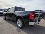 New 2026 Ram 1500 Big Horn Crew Cab for sale #R37785 - photo 2