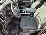 New 2026 Ram 1500 Big Horn Crew Cab for sale #R37785 - photo 6