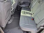 New 2026 Ram 1500 Big Horn Crew Cab for sale #R37785 - photo 7