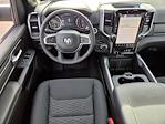 New 2026 Ram 1500 Big Horn Crew Cab for sale #R37785 - photo 8