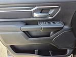 New 2026 Ram 1500 Big Horn Crew Cab for sale #R37785 - photo 9