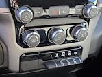 2026 Ram 1500 Quad Cab 4x2 Pickup for sale #R37786 - photo 13
