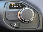 2026 Ram 1500 Quad Cab 4x2 Pickup for sale #R37786 - photo 14