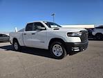 2026 Ram 1500 Quad Cab 4x2 Pickup for sale #R37786 - photo 3
