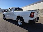 2026 Ram 1500 Quad Cab 4x2 Pickup for sale #R37786 - photo 2