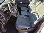 2026 Ram 1500 Quad Cab 4x2 Pickup for sale #R37786 - photo 6