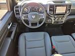 2026 Ram 1500 Quad Cab 4x2 Pickup for sale #R37786 - photo 8