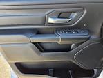 2026 Ram 1500 Quad Cab 4x2 Pickup for sale #R37786 - photo 9