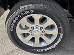 New 2026 Ram 2500 Laramie Mega Cab for sale #R37788 - photo 5