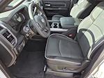 New 2026 Ram 2500 Laramie Mega Cab for sale #R37788 - photo 6