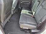 New 2026 Ram 2500 Laramie Mega Cab for sale #R37788 - photo 7